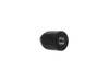 11885251-2-S-Makita-766027-7-Keyless Drill Chuck 13bdf452hw