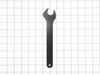 Wrench 19 – Part Number: 781010-3