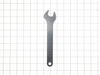 Wrench 19 – Part Number: 781027-6