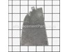 Wrench 13-22 – Part Number: 782021-1