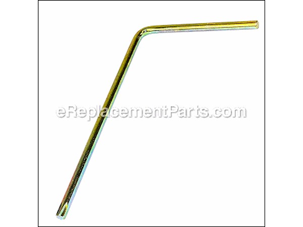 11885260-1-M-Makita-782025-3-Angled Screwdriver