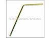 Angled Screwdriver – Part Number: 782025-3