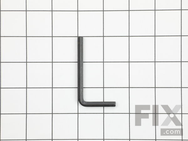 11885265-1-M-Makita-783233-9-Hex. Wrench 5