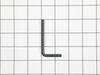 Hex. Wrench 5 – Part Number: 783233-9