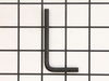 11885265-2-S-Makita-783233-9-Hex. Wrench 5