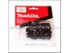 Chain Blade 12 – Part Number: 791172-9