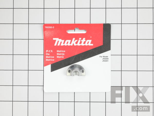 11885278-1-M-Makita-792292-2-Die