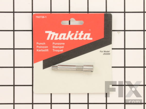 11885282-1-M-Makita-792728-1-Punch