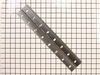 Planer Blade Set (2 Knives) – Part Number: 793019-3