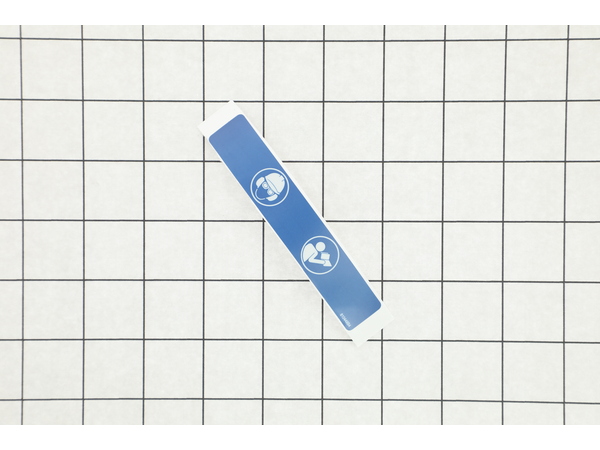 11885310-1-M-Makita-810449-4-Label