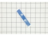 Label – Part Number: 810449-4