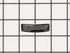 11885494-2-S-Makita-898928-2-Caution Label