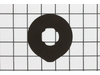 Disc Spacer – Part Number: 900-004-375