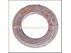 Spacer – Part Number: 900-006-065