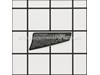 Screw M5x35 – Part Number: 901-505-354