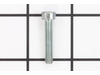 Screw M5X25 – Part Number: 908-405-255