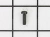 Pan Head Screw M4X12 – Part Number: 911117-3
