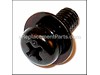 Pan Head Screw M5X12 – Part Number: 911214-5