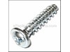 Screw 4X18 – Part Number: 913-540-185