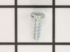 Screw 5X15 – Part Number: 913-650-154