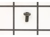 Screw – Part Number: 915106-0