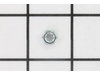Hex Nut M5 – Part Number: 920-205-000