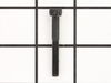 Hex. Socket Head Bolt M5x40 – Part Number: 922262-9