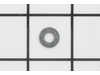 Washer 5.2 X 12 X 1 – Part Number: 924-500-049