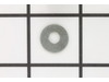 Disc (Washer) – Part Number: 924-805-310