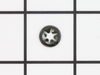 Clamp Washer – Part Number: 930-304-030