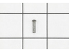 Rivet, PS401 – Part Number: 937-130-120