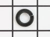 Spring Washer 10 – Part Number: 942253-4
