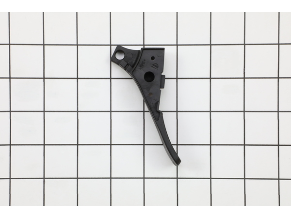 11885625-1-M-Makita-957-213-220-Chip Guide