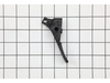 Chip Guide – Part Number: 957-213-220
