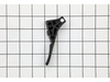 11885625-2-S-Makita-957-213-220-Chip Guide