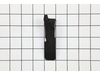 11885625-3-S-Makita-957-213-220-Chip Guide
