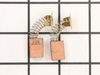 Carbon Brush CPL., UH5530 – Part Number: 957-801-410