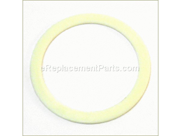 11885650-1-M-Makita-961085-0-Retaining Ring WR-15