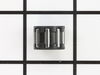 Cage – Part Number: 962-210-024