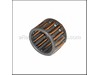 Needle Cage – Part Number: 962-210-026
