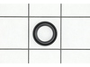Radial Ring – Part Number: 962-900-049