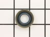 Radial Ring – Part Number: 962-900-053