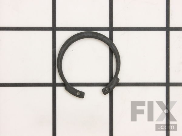 11885661-1-M-Makita-962116-8-Retaining Ring R-28