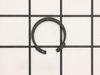 Retaining Ring R-28 – Part Number: 962116-8