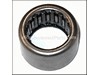 Needle Bush – Part Number: 962300011