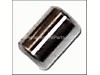 Roller 4X6 – Part Number: 962640061