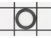Oil Cap Gasket – Part Number: 963-100-043