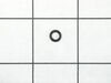 Packing Ring (4X1.5) – Part Number: 963-204-015