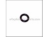 O-Ring – Part Number: 963-206-018
