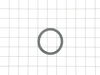 Packing Ring – Part Number: 963-257-070
